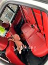 2013 BMW X1 xDrive28i Sport AWD僅 92,000 公里無事故BC 本地車
