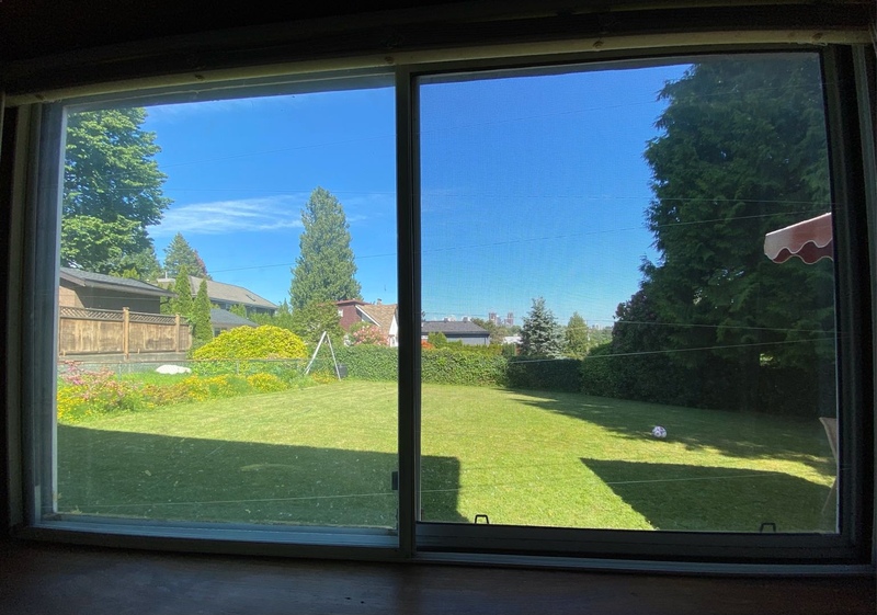 260530233409_1621722767-compressed-IMG_7715.jpg