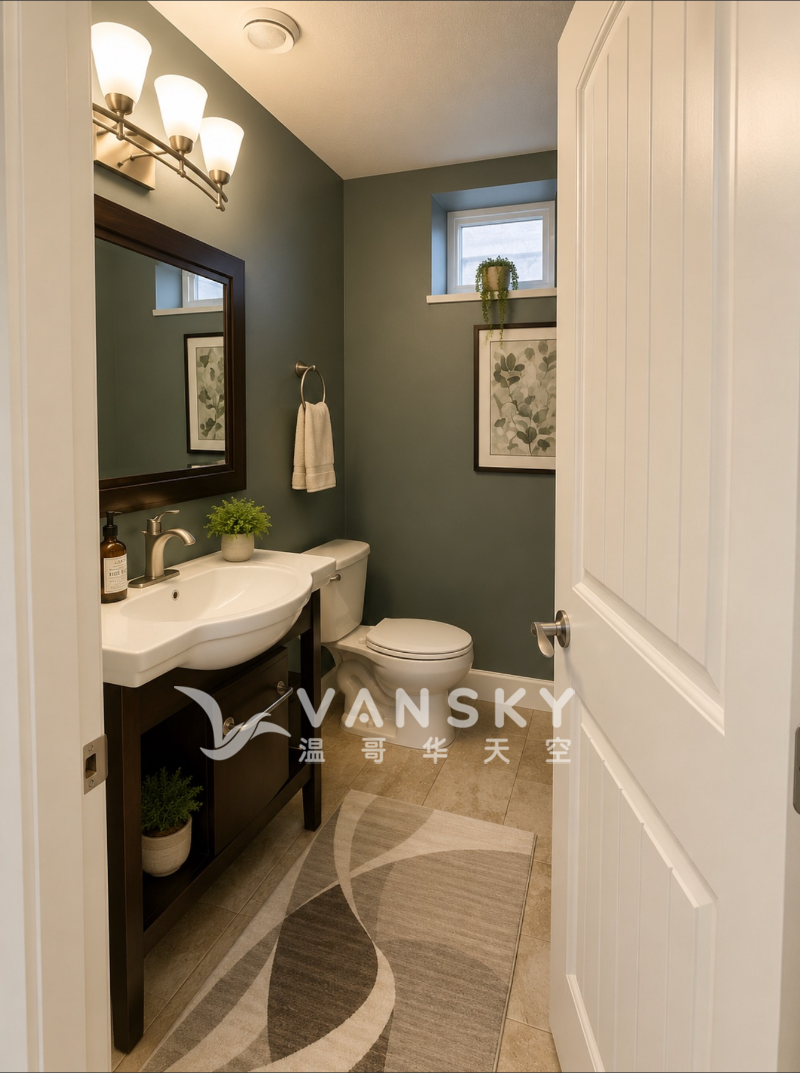 260531203805_FRASERHEIGHTS_bathroom2.png