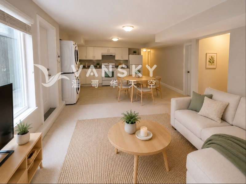 260531203807_FRASERHEIGHTS_KITCHENxLIVINGROOM.png