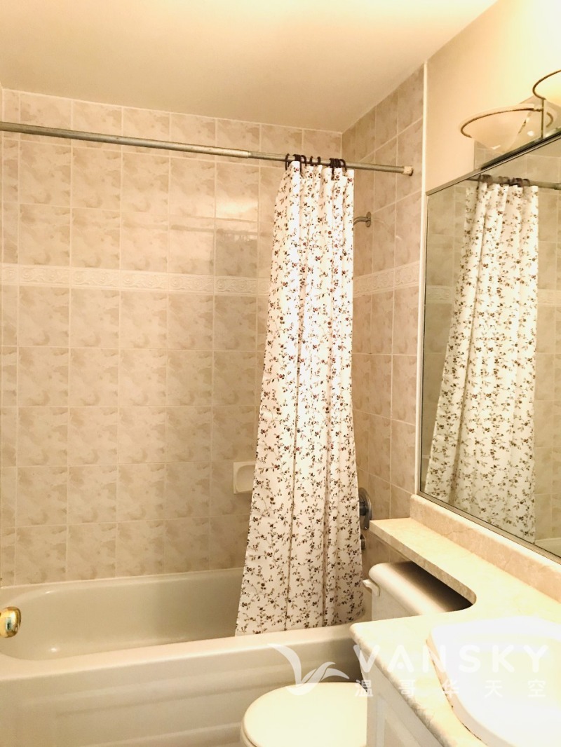 260602220506_BBY_upper_bathroom.jpg