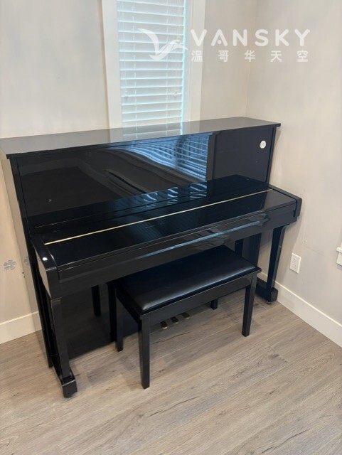 260604011600_piano-1.jpeg