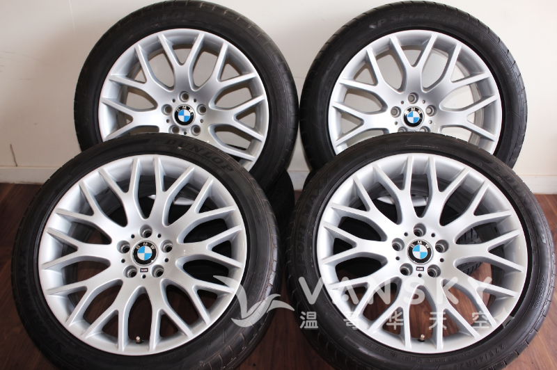 260606160957_Gemini_Generated_Image_cbai34cbai34cbai.png