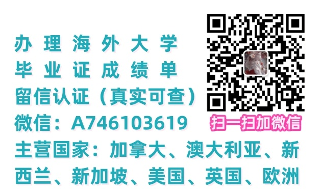 260606174656_微信图片_20240603135602.png