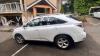 Lexus RX350 2010