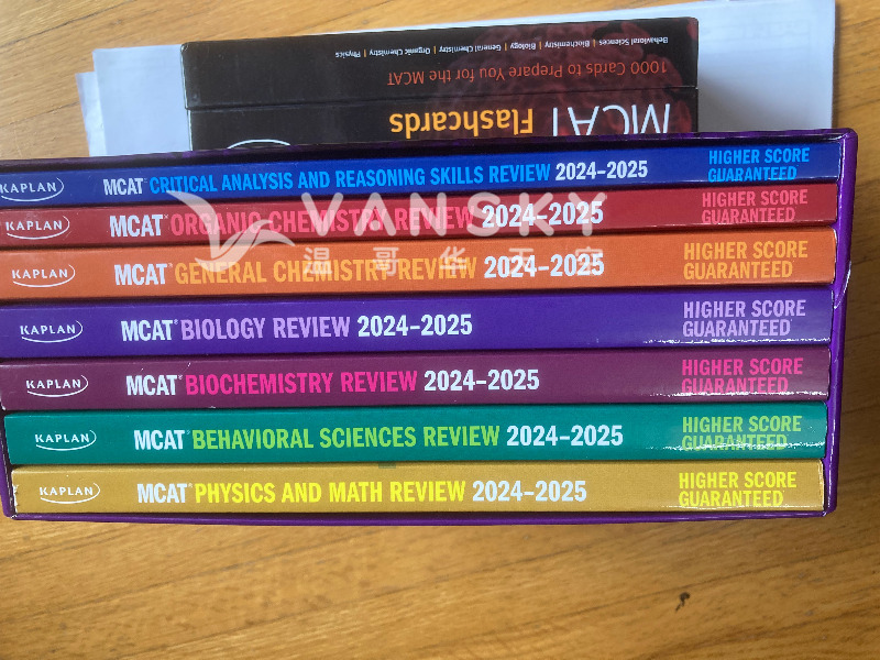 260607174052_MCAT.JPG