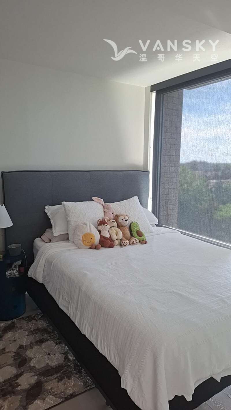 260607200112_409.jpeg