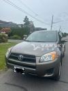 个人转2012丰田RAV4$12800