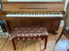 So Jin piano for sale 500