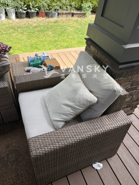 260609210351_Sofa2.jpg
