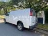 2005 Chevrolet Express Cargo Van 出售