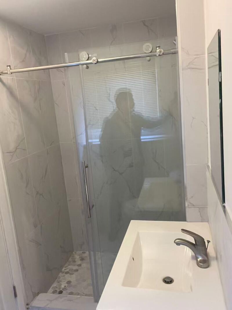 260610173824_1781138256-compressed-IMG_0226.JPG