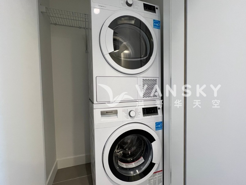 260611160548_washerdryer.jpeg