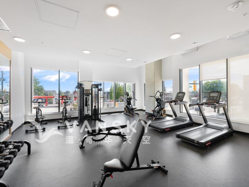 260611160553_gym.jpeg
