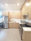 Basement Suite in North Burnaby