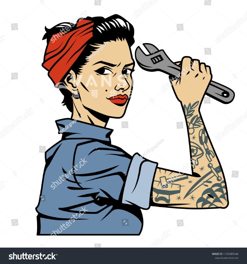 260612043558_n-arm-holding-wrench-isolated-vector-illustration-1183389544.jpg