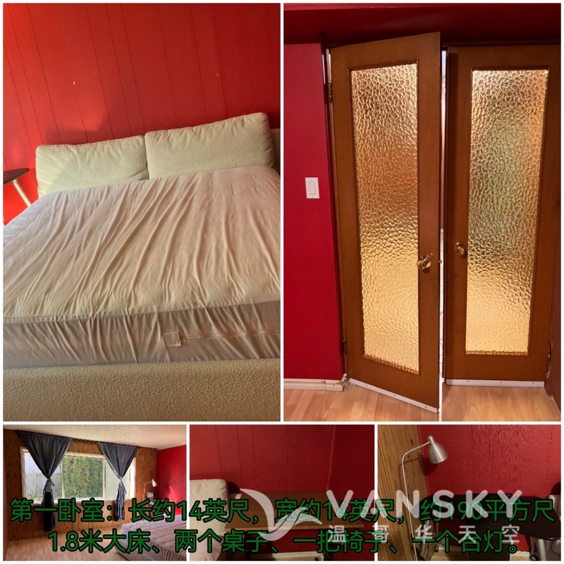 260613161804_94ec23e5ef205c8757a8356dc0017223.jpeg