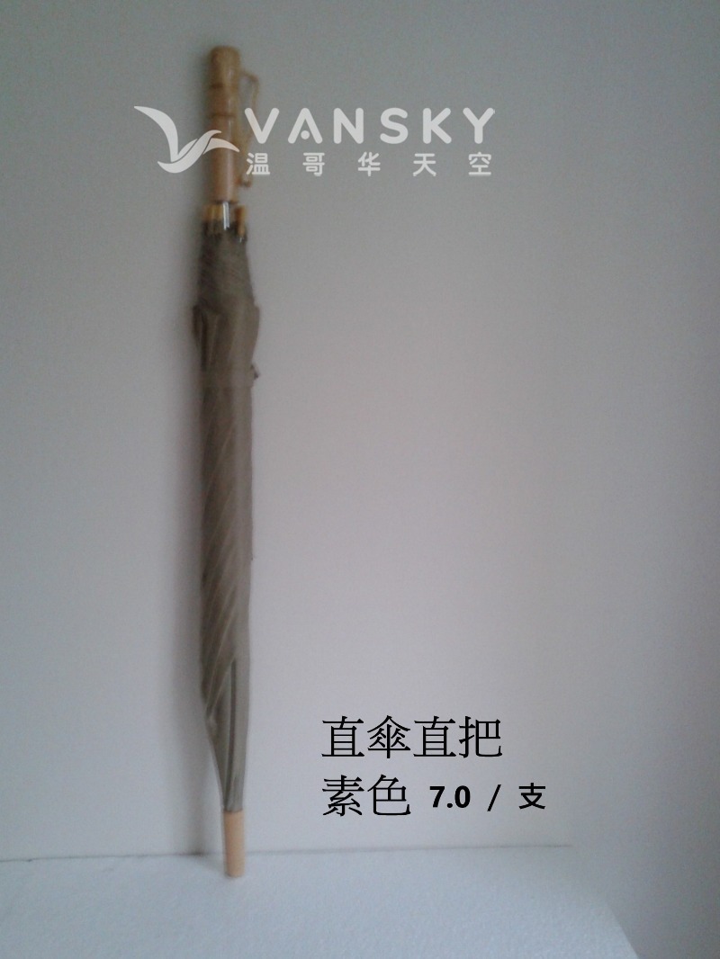 260615075603_straight.jpg