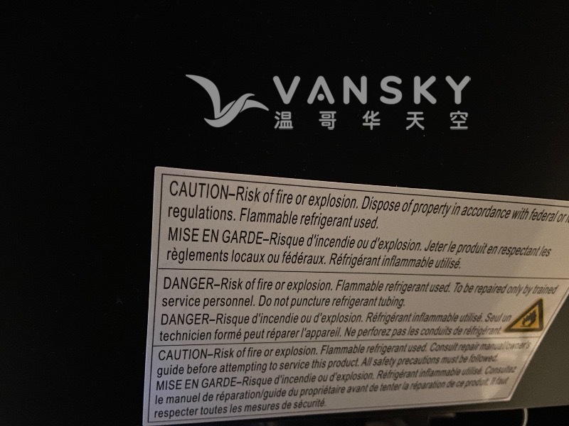 260615201326_IMG_8263.jpeg