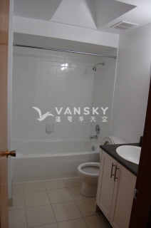 260616130421_washroom.jpg