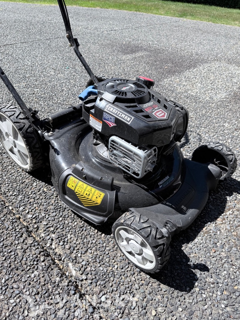 260618161114_IMG_8461.jpeg