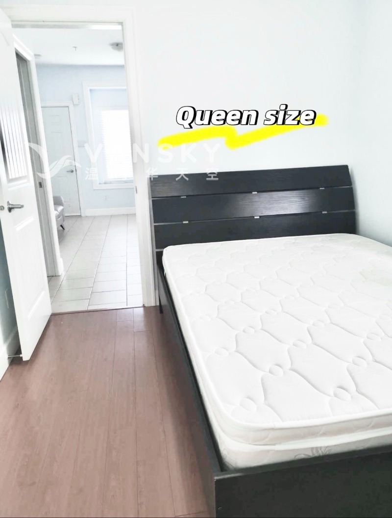 260618210512_1b1b-bedroom.jpg