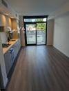 O2 Metrotown 全新studio $2200/月