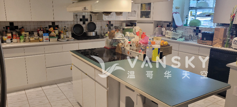 260621082808_5.樓上廚房1.jpg