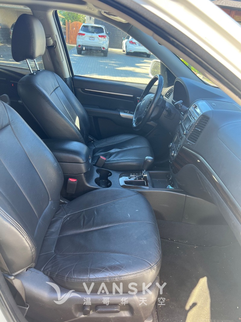 260622161825_IMG_1557.jpeg