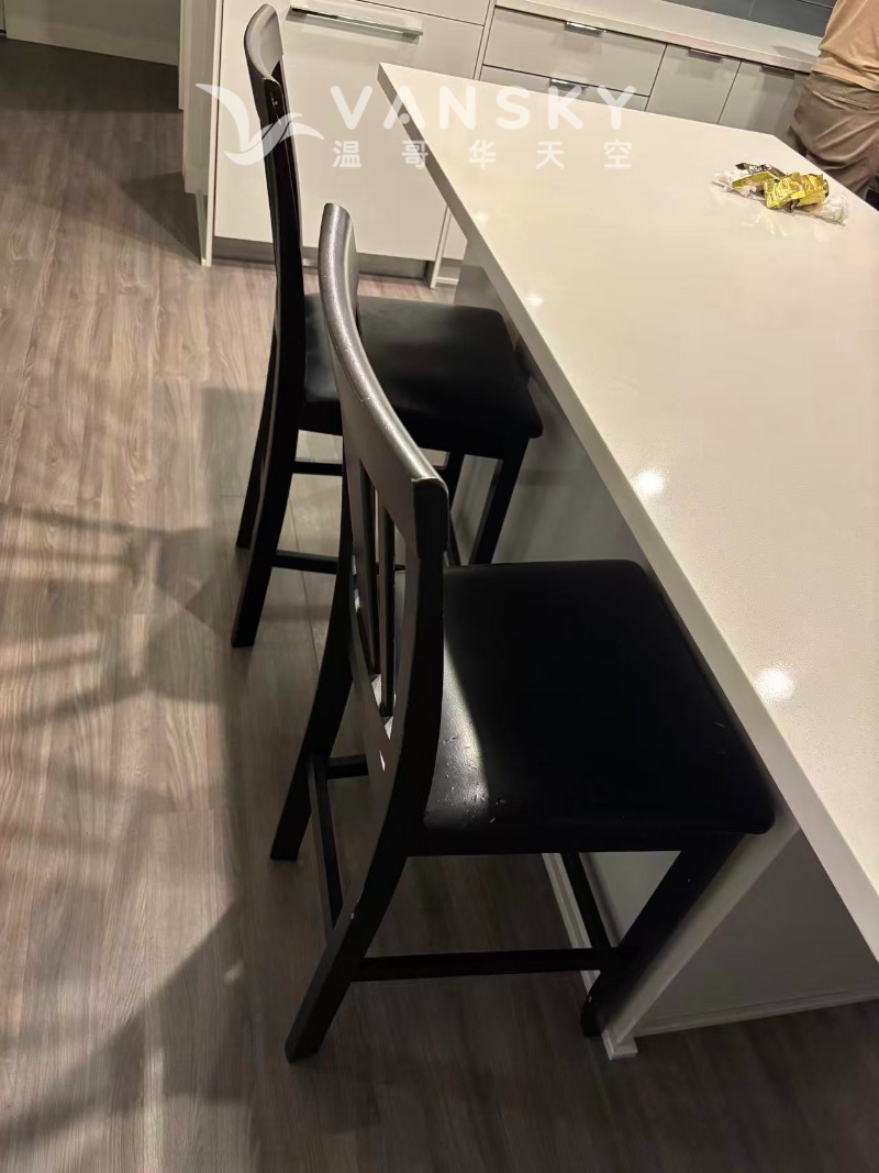 260622163828_chairs.jpg