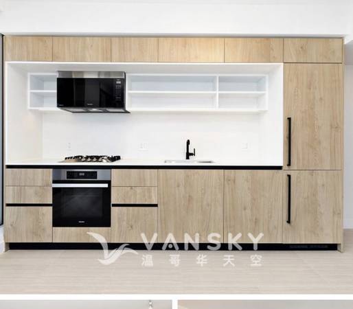 260623185737_00l0l_7cVzBNfkZBgz_0fU0dW_600x450.jpg