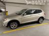【私人卖车】香槟金 2014 BMW X3 28i $17000