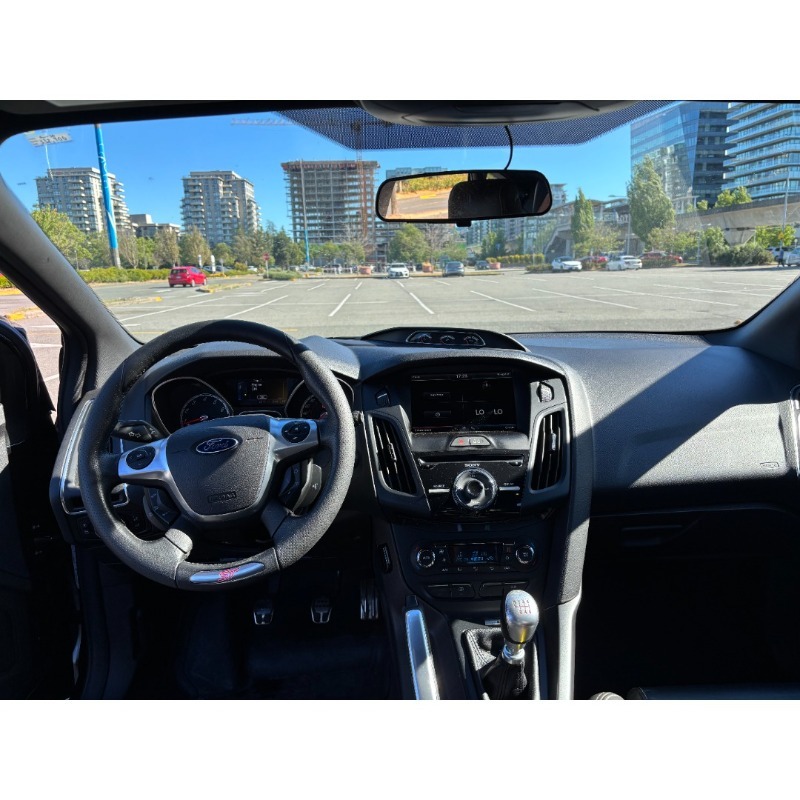 260625190152_dashboard.jpeg