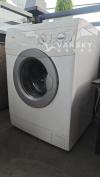 Whirlpool惠而浦 24"寸 紧凑型洗衣机