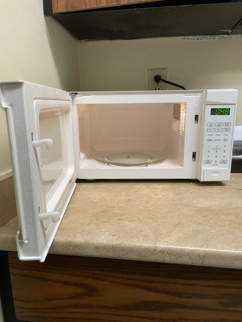 260626094827_1779633127-compressed-IMG_1982.jpg