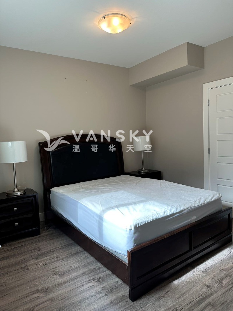 260626100833_5-bedroom-1.jpg