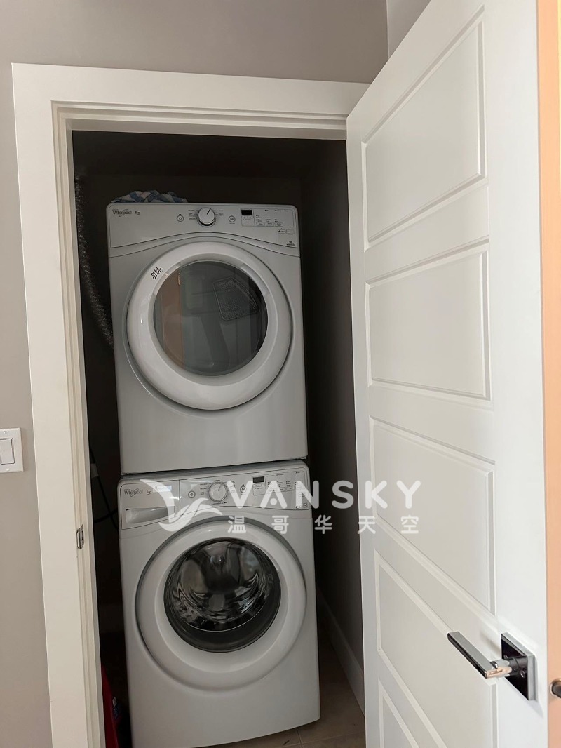 260626100833_washer.jpg