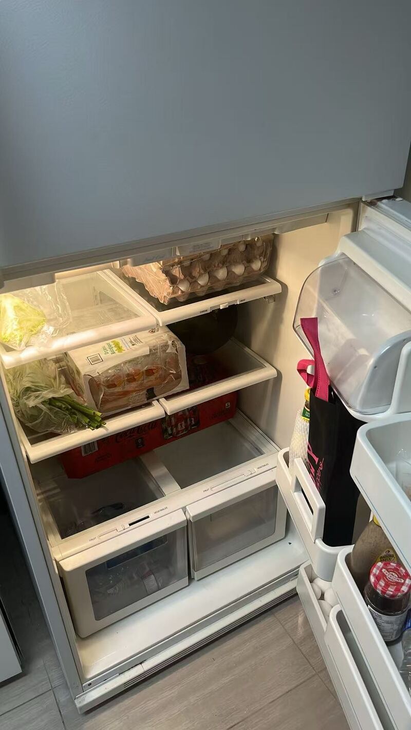 260626110450_1781929644-compressed-IMG_6517.JPG