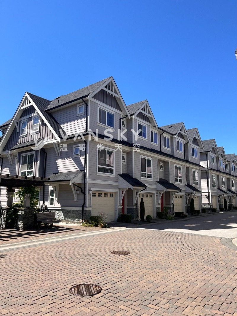 260626121502_6199-birch-street-7.jpg