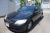 2005 HONDA CIVIC COUPE