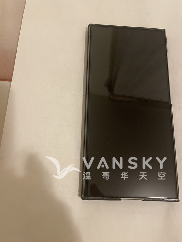260627113406_IMG_0077.jpeg