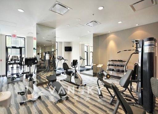 260627165901_gym.jpg