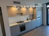 O2 Metrotown 全新studio $2200/月，即可入住