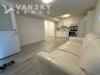 $1,380 / 2br suite south Surrey