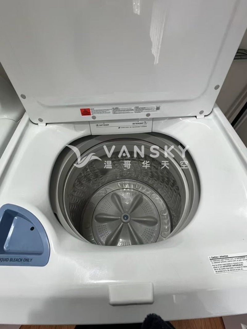 260628203336_洗衣机2.jpg