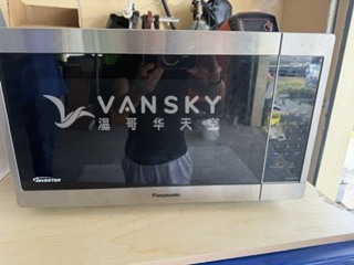 260628221837_IMG_1576.jpeg