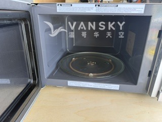 260628221837_IMG_1577.jpeg
