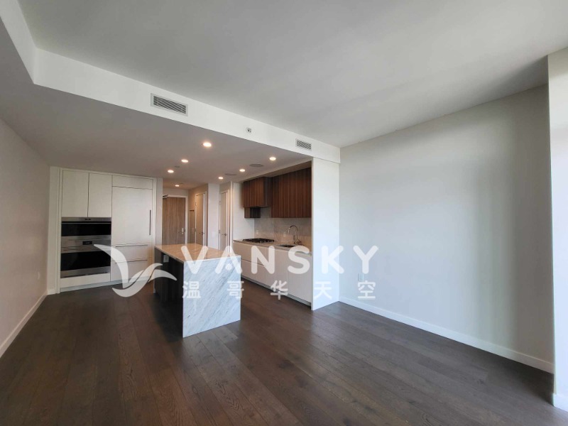 260629132343_house6.jpg