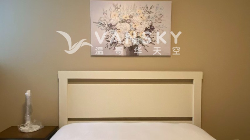 260629190413_Bedroom2.jpg