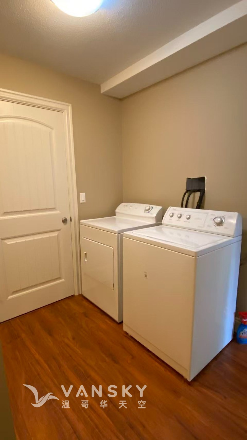 260629190431_Laundry.jpg